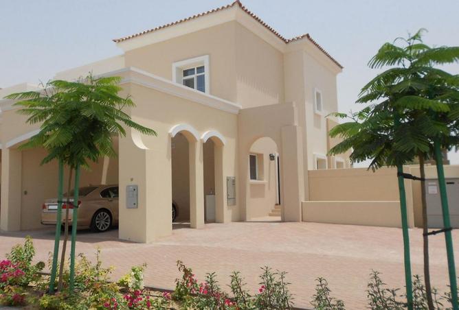 14921485 - Property Main Image