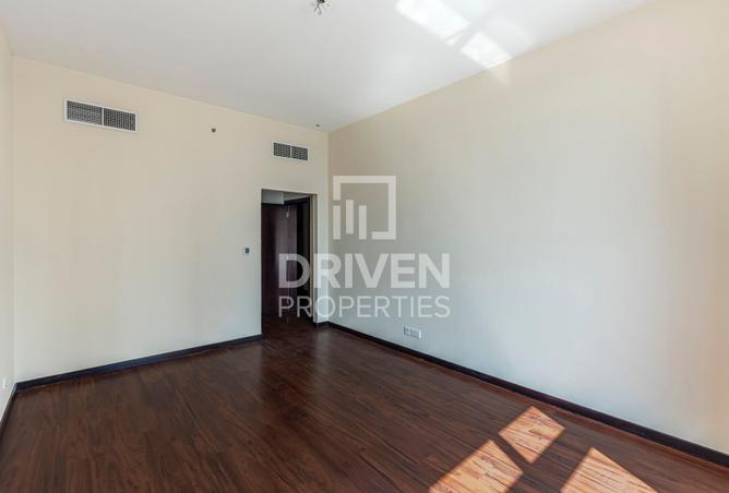 15505382 - صورة العقار 3