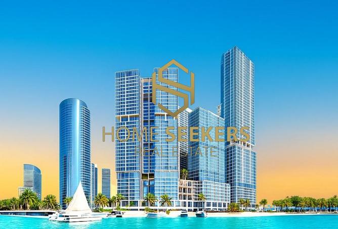 15568122 - الصورة الرئيسية للعقار