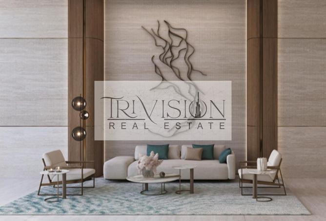 15849434 - Property Image 3