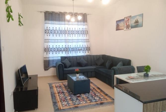 15856682 - الصورة الرئيسية للعقار