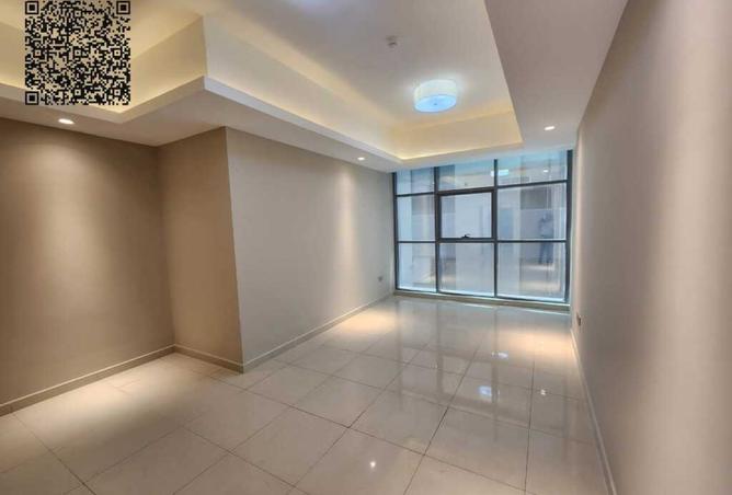 15784476 - Property Main Image