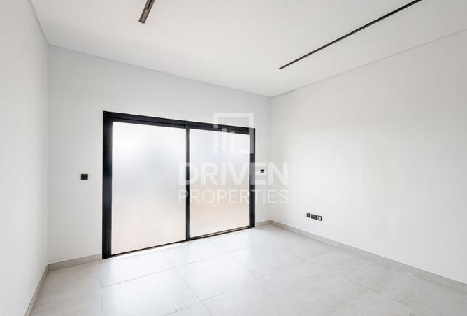 15716228 - Property Image 3