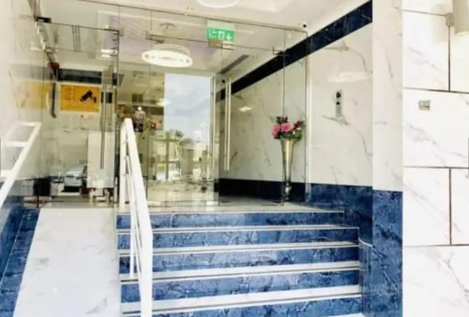 15818788 - صورة العقار 3