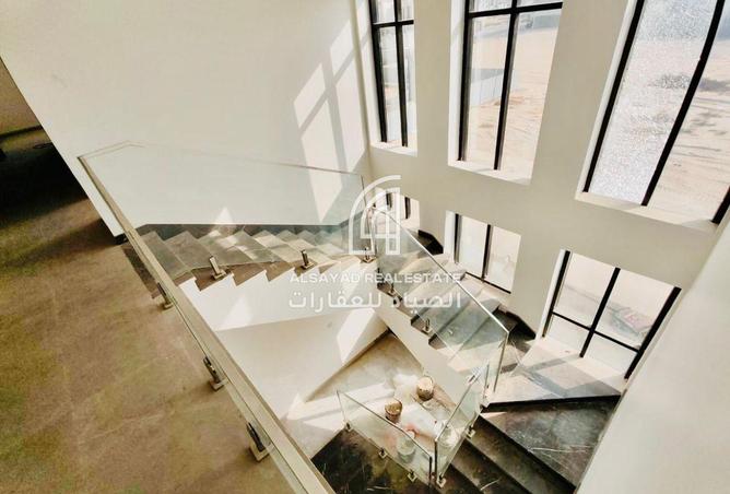 15630643 - صورة العقار 3