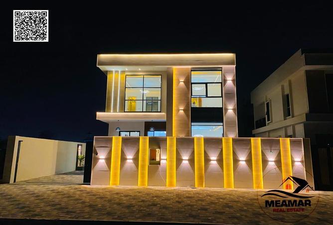 13760333 - Property Main Image