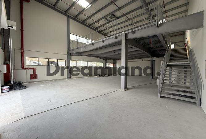 15809544 - Property Image 2