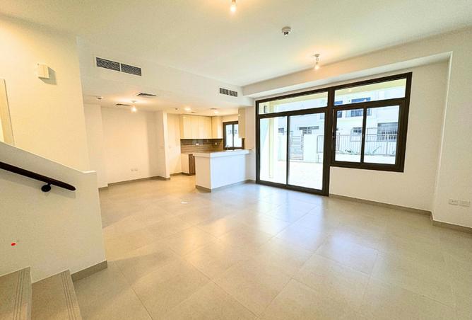 15780127 - صورة العقار 3