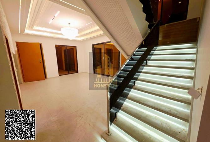 15857281 - Property Main Image