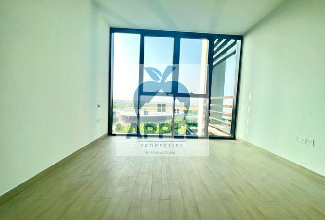 15927221 - الصورة الرئيسية للعقار