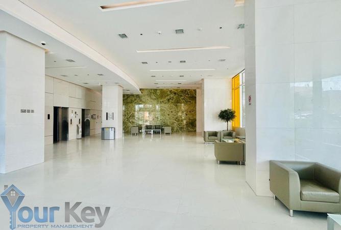 16086599 - الصورة الرئيسية للعقار