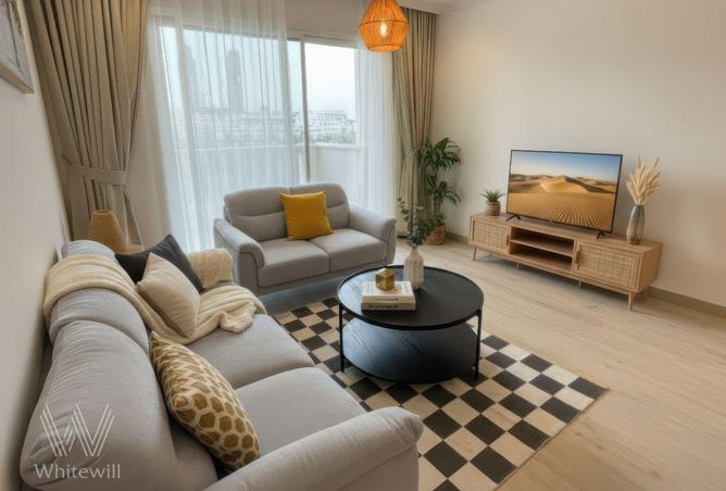 15379731 - Property Main Image