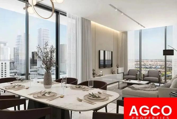 15880896 - صورة العقار 3