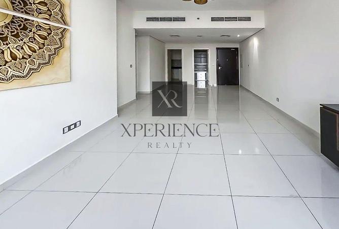 15564056 - الصورة الرئيسية للعقار