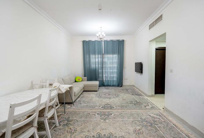 16080488 - صورة العقار 2