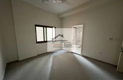 صورة لـ غرفة فارغة شقة - 2 غرف نوم - 3 حمامات للايجار في 3 المويهات - المويهات - عجمان ، صورة رقم 1