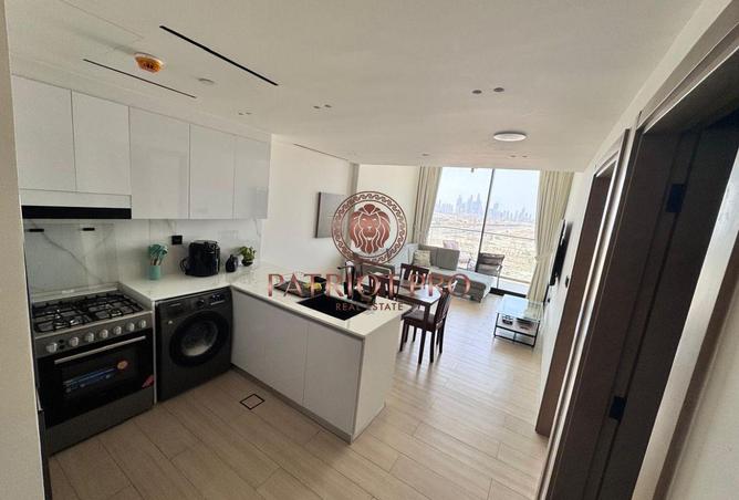 15326408 - Property Image 2