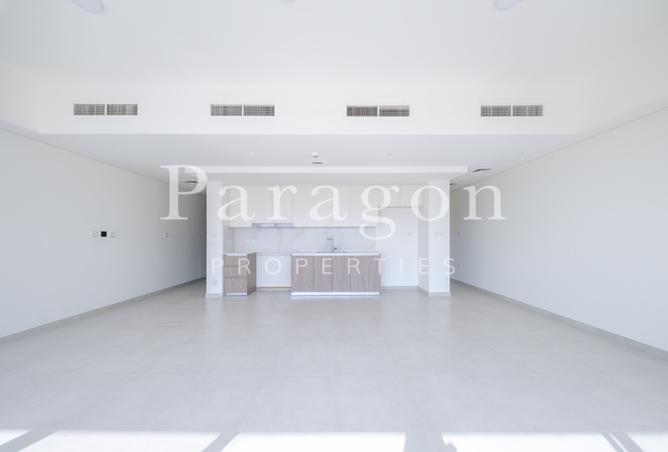 15435261 - Property Image 3