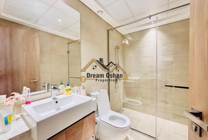 15166461 - Property Image 3