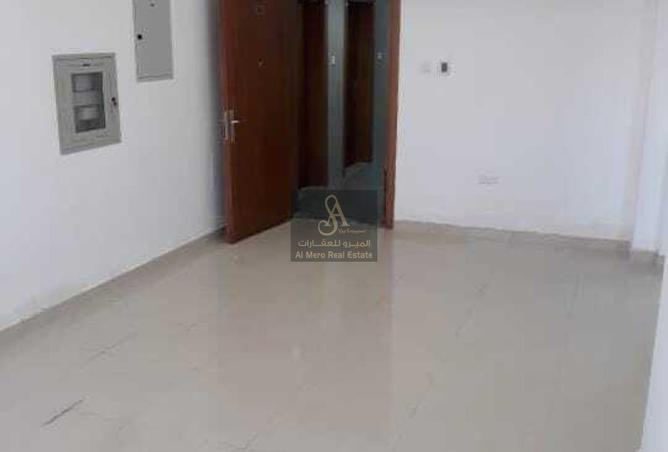 16079207 - Property Image 3