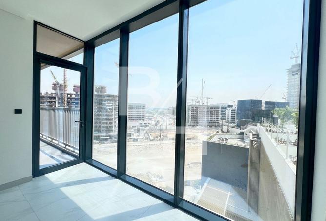 15616246 - Property Image 3