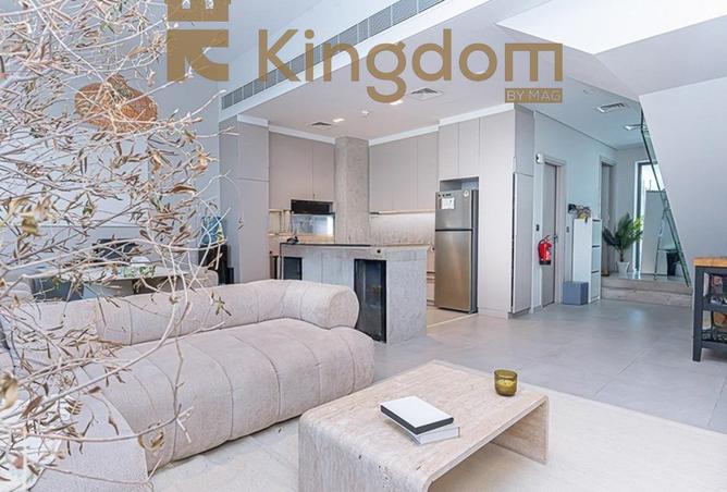 15764268 - صورة العقار 2