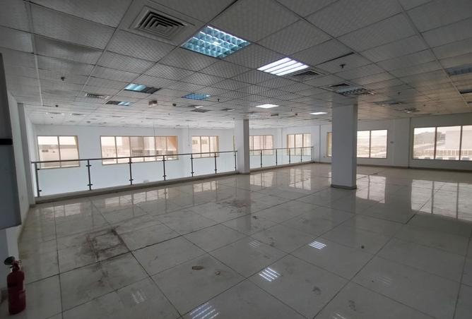 15174252 - صورة العقار 2