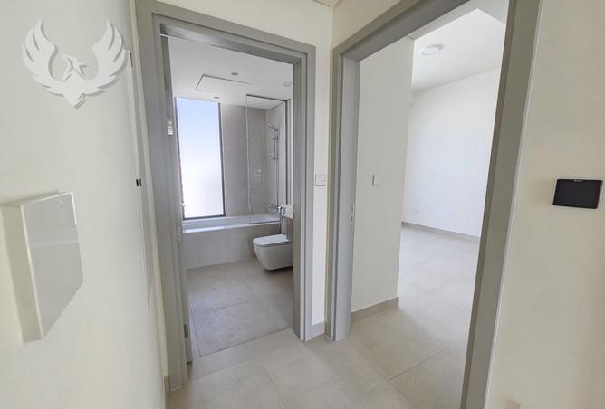 16076179 - صورة العقار 2