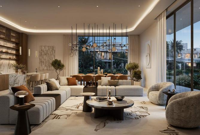 15682735 - Property Image 3