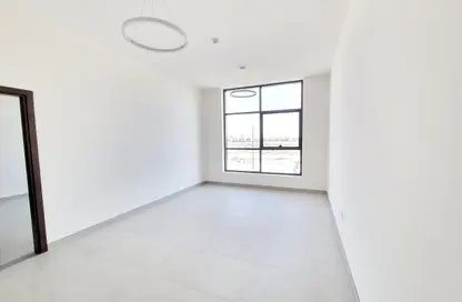 Apartment - 1 Bedroom - 2 Bathrooms for rent in Q-Line - Liwan - Dubai Land - Dubai