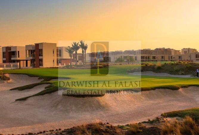 15182966 - صورة العقار 3