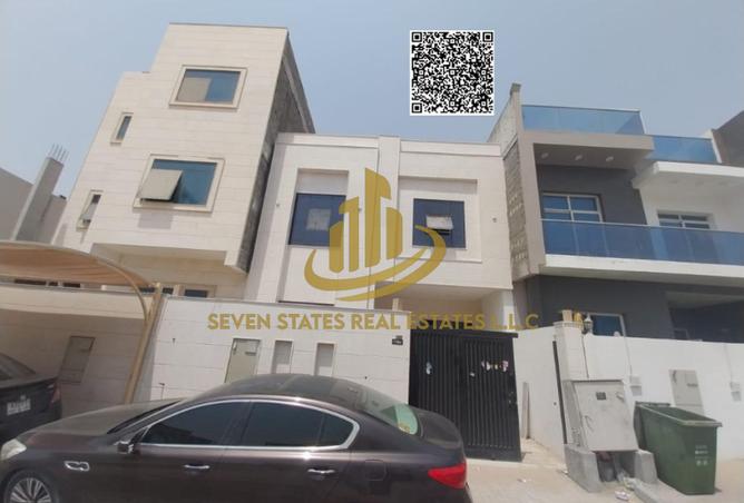 16090930 - الصورة الرئيسية للعقار