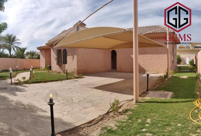 15593761 - Property Image 2