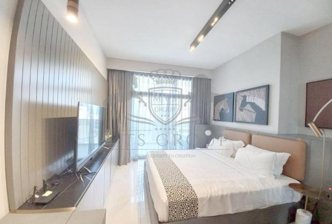 15812025 - صورة العقار 2