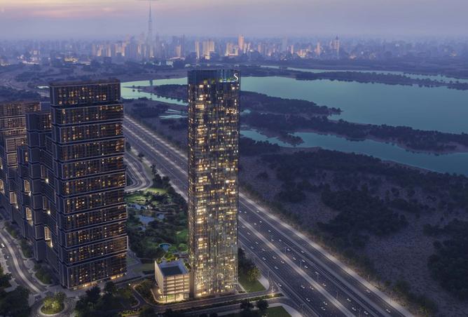 15560625 - صورة العقار 2