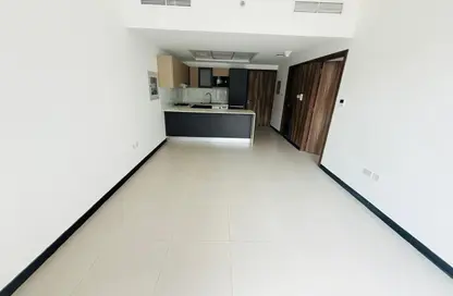 Apartment - 1 Bedroom - 2 Bathrooms for rent in Aria - Jumeirah Village Circle - Dubai