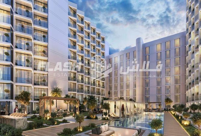 15284580 - الصورة الرئيسية للعقار