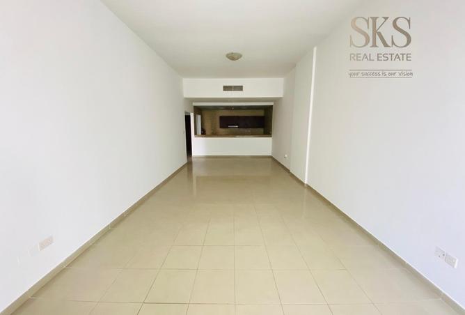 15545362 - صورة العقار 2