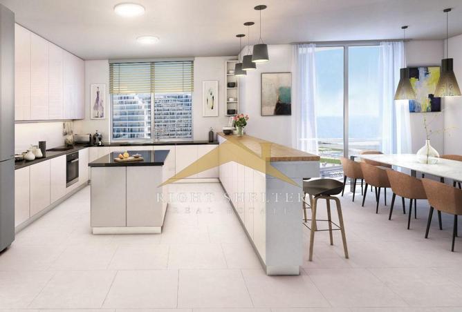 15360290 - Property Image 3
