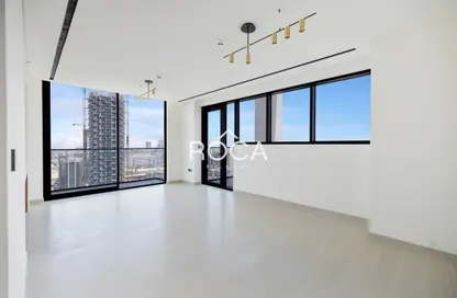 Apartment - 3 Bedrooms - 2 Bathrooms for sale in Binghatti Tulip - Jumeirah Village Circle - Dubai