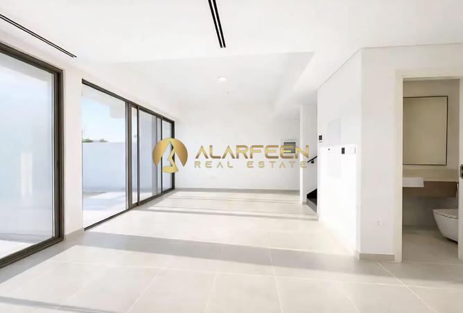 16015684 - Property Image 3