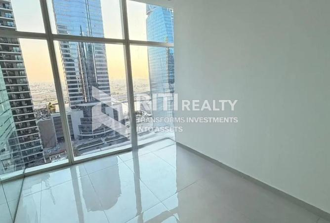 15757771 - Property Image 3