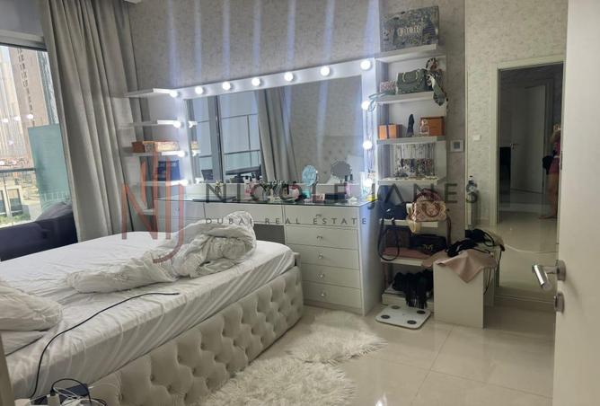 15077602 - Property Image 3