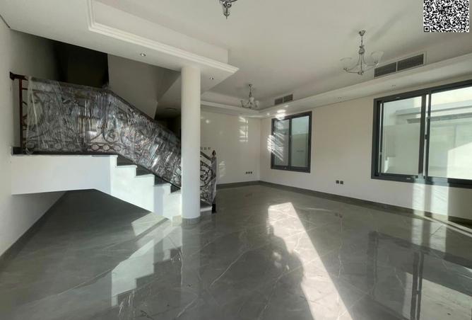 15745122 - صورة العقار 3