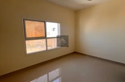 Apartment - Studio - 1 Bathroom for rent in Al Naemiya Tower 3 - Al Naemiya Towers - Al Nuaimiya - Ajman
