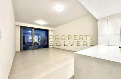 Apartment - 2 Bedrooms - 3 Bathrooms for rent in Canal Front Residence 6 - Canal Front Residences - Al Wasl - Dubai