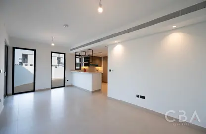 Townhouse - 4 Bedrooms - 4 Bathrooms for rent in Aura - Tilal Al Ghaf - Dubai