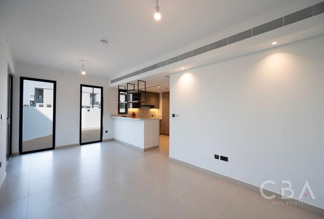 15204377 - Property Image 3