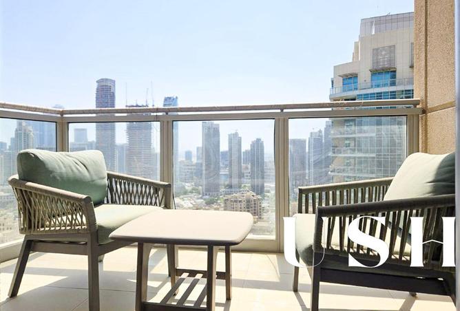 16050980 - Property Image 3