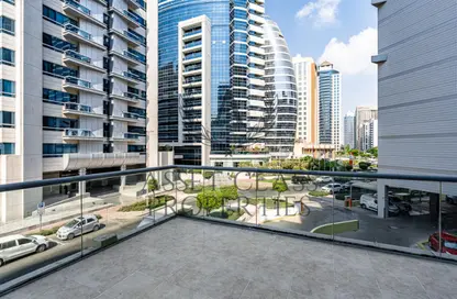 شقة - غرفة نوم - 1 حمام للبيع في بوتيك 7 - برشا هايتس (تيكوم) - دبي